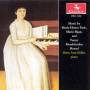 Betty Ann Miller - Klavierwerke