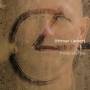 Ottmar Liebert - Three-oh-five