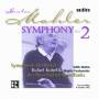 G. Mahler - Symphony 2