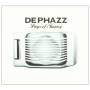 De-Phazz - Days Of Twang