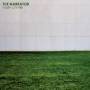 Narrator - Youth City Fire