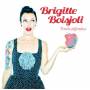 Brigitte Boisjoli - Fruit Defendus