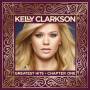 Kelly Clarkson - Greatest Hits