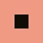 Bon Iver - SABLE, fABLE