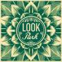 Look Park - Look Park