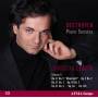 Christian Leotta - Klaviersonaten Vol.5