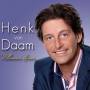 Henk Van Daam - Millionen Ksse