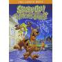 Scooby Doo & Witch's Ghost / (std Ac3 Dol Amar) - Scooby Doo & Witch's Ghost [US-Version, Regio 1]