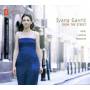 Ivana Gavric - From The Street-Klaviermusik