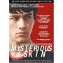 Mysterious Skin (unrated) / (ws Dir Dlx Sub) - Mysterious Skin [US-Version, Regio 1]