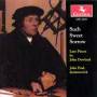 John Paul - Such Sweet Sorrow