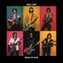 nick Lowe - Jesus Of Cool