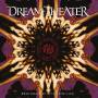 Dream Theater - Lost Not Forgotten Archives: When Dream And Day Re