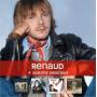 Renaud - 4 Original Albums