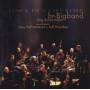 Hr-bigband Ft. Joey Defrancesco & Jeff Hamil - Once In A Lifetime