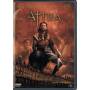 Attila (2001) - Attila (2001) [US-Version, Regio 1]