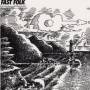 Fast Folk Musical Magazine - Fast Folk Musical Magazine (10) The Mai 7 / Variou