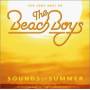 The Beach Boys - Sounds Of Summer:the Very Best Of The Beach Boys