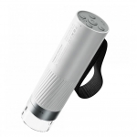 Beaverlab - Beaverlab Darwin M1c Mint Intelligentes Handmikroskop