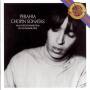 Chopin / Perahia - Piano Sonatas 2 & 3