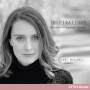 Mlisande McNabney - Inspirations