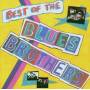 The Blues Brothers - Best Of