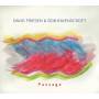 David Friesen & Bob Ravenscroft - Passage