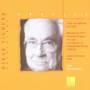 Heinrich Wimmer - Orgelwerk V
