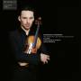 Linus Roth / London Symphony Orchestra / Thomas S - Violin Concertos