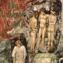 Big Catholic Guilt - Judgement