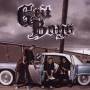 Grit Boys - Ghetto Reality In Texas