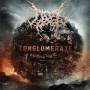 Fatal Error - Conglomerate