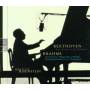 Artur Rubinstein - Rubinstein Collect.Vol.10