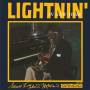 1970 - Lightnin' In New York (Reissue)