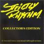 Various - Strctly Rhythm Collector s Edi