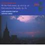 SHOSTAKOVICH D. - Viola Sonatas/Viola Suite from the Gadfly