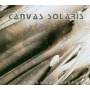 Canvas Solaris - Penumbra Diffuse