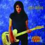 Joyce Cooling - Playing it Cool