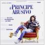 Ost - Il Principe Abusivo
