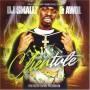 Dj Smalls & A. W. O. L - Clientale
