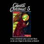 Franz Lehrndorfer - Celestial Christmas 5