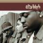 City High - City High