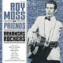 Roy Moss - Arkansas Rockers