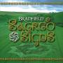 Bradfield - Sacred Signs