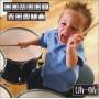 Cowboy Mouth - Uh Oh
