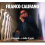 Franco Califano - Sony Music Franco Califano - I successi... e tutto il resto CD Vokalmusik