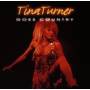 tina Turner - TINA TURNER GOES COUNTRY