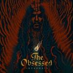 The Obsessed - Incarnate Ultimate Edition