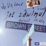 Zawinul, Joe Ft. Bailey, Victor & WDR Big Band - Brown Street