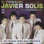 javier Solis - No Puedo Mas Que Mirarte